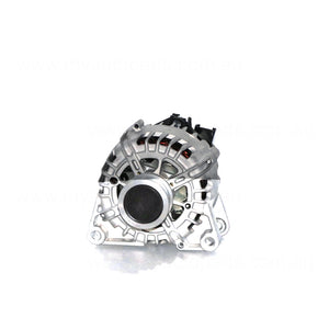 12 Volt 1 PIN Alternator Valeo Type Aftermarket Suits Ford Kuga TF 2013 to 2016