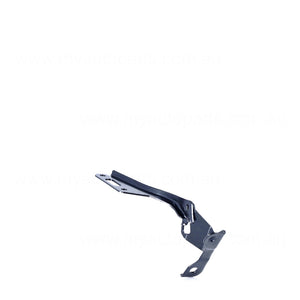 Genuine Bonnet Hinge Drivers Side suits Honda Accord CL 2003 to 2008