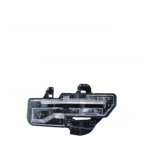 Genuine Daytime Running Lamp Passenger Side suits Mazda CX-30 DM 2019 onwards