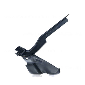 Bonnet Hinge Genuine suits Mazda CX-3 DK