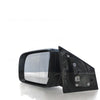 Door Mirror Passenger Side OEM suits Mazda BT50 XT 2011 to 2018