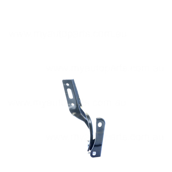 OEM Bonnet Hinge Passenger Side suits Honda CR-V RE 2007 to 2012