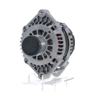 Alternator Delco Type Aftermarket suits Holden Epica,Captiva 7 and Captiva 2006-2011