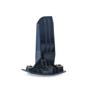 Front Bar Bracket Drivers Side OEM Suits Hyundai i30 PD 2017 to 2020
