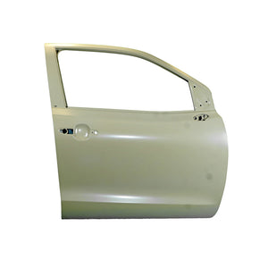 Genuine Front Door Drivers Side suits Suzuki Baleno EW 2016 to 2019