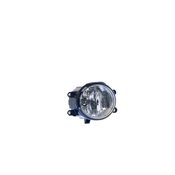 Fog Lamp Drivers Side OEM suits Hino 300