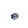 Fog Lamp Drivers Side OEM suits Hino 300