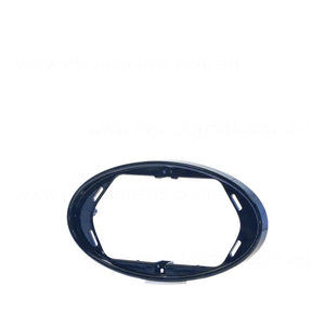 Grille Bracket OEM Suits Hyundai i30 PD 2017 to 2020