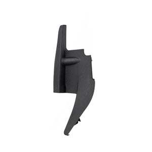Kia Carnival OEM Dog Leg Protector 01/2015 to 09/2020 - 84121A9000