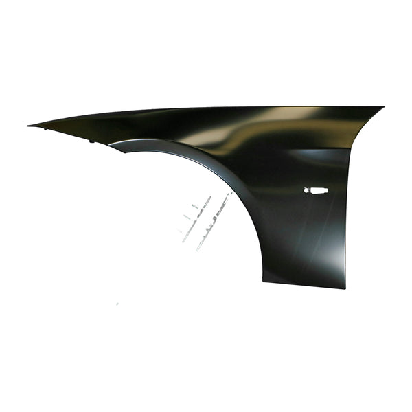 Genuine Front Guard Passenger Side suits BMW 3 Series E90 2005 to 2012