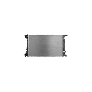 Radiator Aftermarket suits Audi
