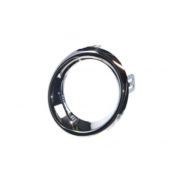 Front Bar Grille Mould OEM suits Mazda 3 BM