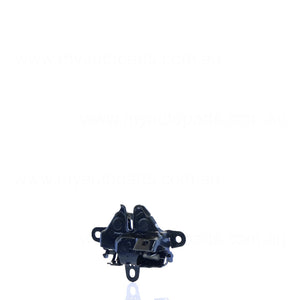 Bonnet Latch OEM Suits Toyota Prado RZJ120R / GRJ120R / KDJ120R 2002 to 2009