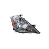 Head Lamp Drivers Side OEM Suits Nissan Murano Z50 2005 to 2008