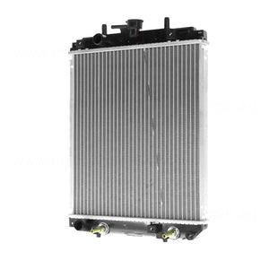 Radiator Aftermarket suits Daihatsu