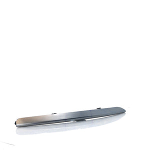 Silver Front Bar Mould OEM Suits Kia Sportage SL II 2013 to 2015
