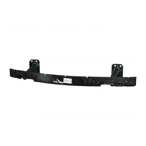 Front Bar Reinforcement OEM Suits BMW 1 Series E87 2007 to 2011