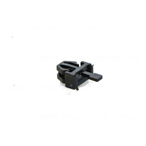 Clip OEM Suits Mazda 121 Metro Dw DW 1996 to 2002
