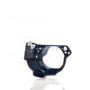 Fog Lamp Housing Passenger Side OEM suits Mazda 3 BM