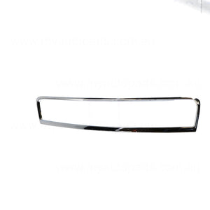 Front Bar Grille Mould OEM Suits Mitsubishi Lancer CJ 2007 to 2015