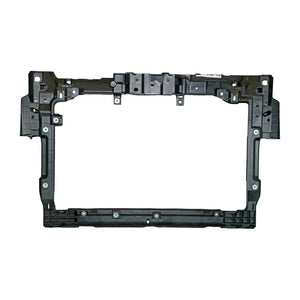 OEM Radiator Support Panel suits Mazda CX-7 ER 2006 to 2012