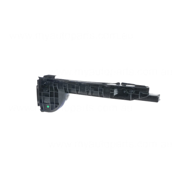 Front Bar Bracket Passenger Side OEM suits Toyota Hiace