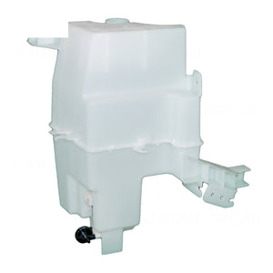 Washer Bottle Genuine Suits Nissan X-Trail T31 2007 to 2014