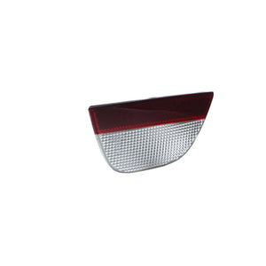 Rear Bar Lamp Drivers Side Certified suits Ford Focus