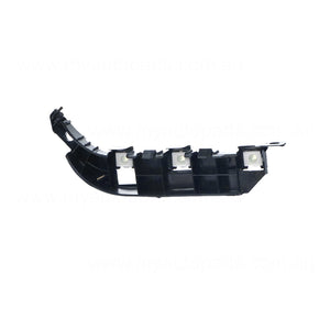 Front Bar Bracket Passenger Side OEM suits Hyundai