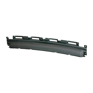 Front Bar Apron OEM Suits Ford Everest UA 2015 to 2018