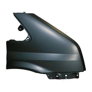 Certified Front Guard Drivers Side suits Ford Transit VM 2006 to 2013