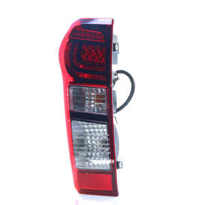 Isuzu D-Max OEM Tail Lamp Passenger Side 06/2012 to 07/2020 - 8982330932