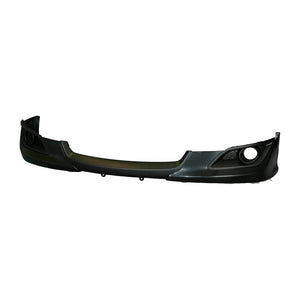 Front Bar Spoiler Genuine suits Toyota Aurion GSV40R