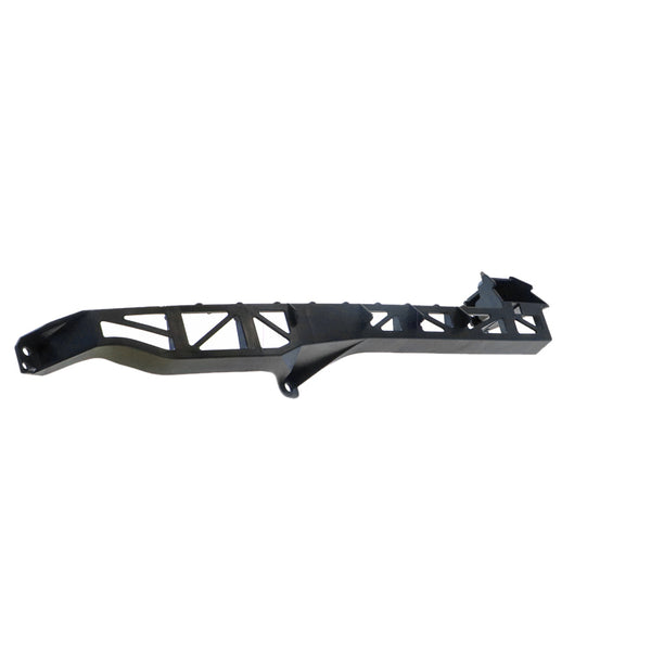 Front Bar Bracket Drivers Side OEM Suits Mazda 3 BK 2004 to 2009