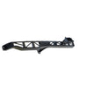 Front Bar Bracket Drivers Side OEM Suits Mazda 3 BK 2004 to 2009