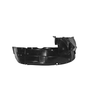 Genuine Front Guard Liner Drivers Side suits Ford Everest UAII 2012 to 2019
