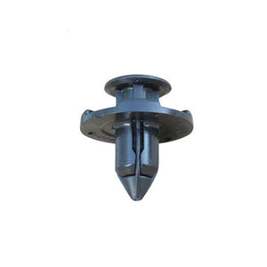 Clip OEM suits Mitsubishi