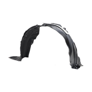 Front Guard Liner Drivers Side OEM suits Nissan X-Trail T32