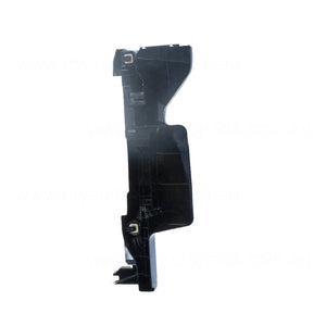 Front Bar Bracket Passenger Side OEM suits Toyota Hiace