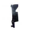 Front Bar Bracket Passenger Side OEM suits Toyota Hiace