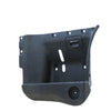 Step Sub Assembly Passenger Side OEM suits Hino 300