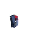 Tail Lamp Drivers Side OEM Suits Honda HR-V RU 2018 to 2021