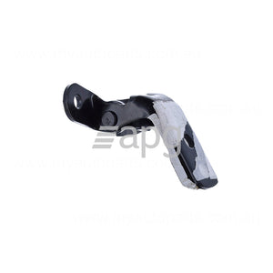 Toyota Aurion Genuine Front Door Hinge Upper Drivers Side 03/2007 to 09/2022 - 6871012151