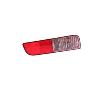 Rear Bar Lamp Drivers Side OEM Suits Mitsubishi Outlander ZJ 2012 to 2015