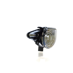 Fog Lamp Passenger Side OES  Suits Audi Q7 4L 2007 to 2009