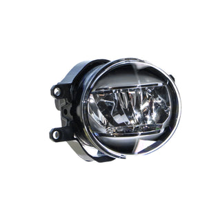 LED Fog Lamp Drivers Side Genuine suits Various Toyota Models