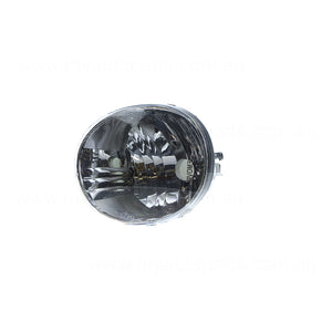Fog Lamp Passenger Side Certified Suits Toyota RAV4 2003 to 2005