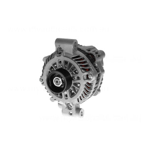 12 Volt 120 Amp F(FB)-L(RVC Alternator Mitsubishi Type Aftermarket suits Holden