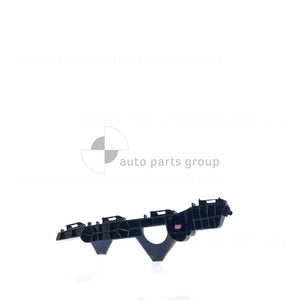 Rear Bar Bracket Drivers Side Genuine suits Toyota RAV4