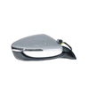 Door Mirror Drivers Side OEM Suits Kia Cerato S YD Sedan/Hatch 2013 to 2016